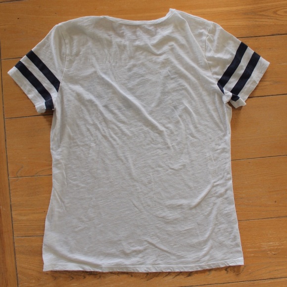 Women’s Lounge & Workout Bundle Lot Under Armour Adidas Gap & Old Navy Medium L - Picture 3 of 12